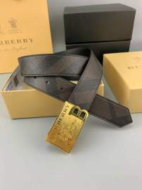 Picture of Burberry Belts _SKUfw72911704fw